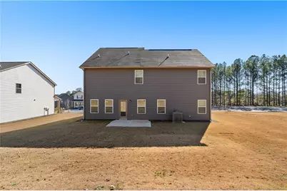 370 Granary Walk, Covington, GA 30014 - Photo 55
