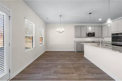 370 Granary Walk, Covington, GA 30014 - Photo 19