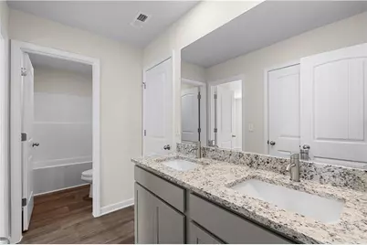 370 Granary Walk, Covington, GA 30014 - Photo 43