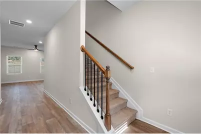 370 Granary Walk, Covington, GA 30014 - Photo 27
