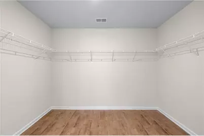 370 Granary Walk, Covington, GA 30014 - Photo 37