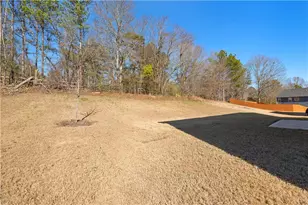 370 Granary Walk, Covington, GA 30014 - Photo 53