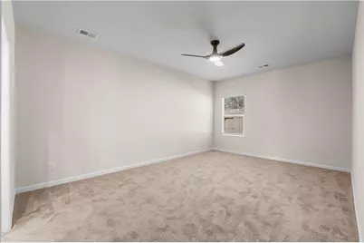 370 Granary Walk, Covington, GA 30014 - Photo 9