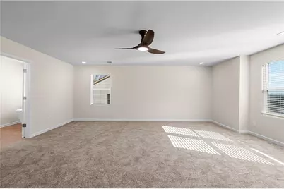 370 Granary Walk, Covington, GA 30014 - Photo 31