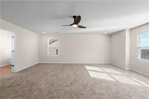 370 Granary Walk, Covington, GA 30014 - Photo 31