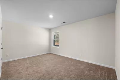 370 Granary Walk, Covington, GA 30014 - Photo 39