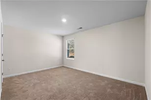 370 Granary Walk, Covington, GA 30014 - Photo 39