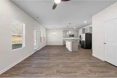 370 Granary Walk, Covington, GA 30014 - Photo 17