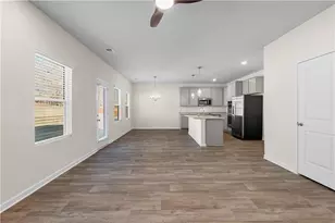 370 Granary Walk, Covington, GA 30014 - Photo 17