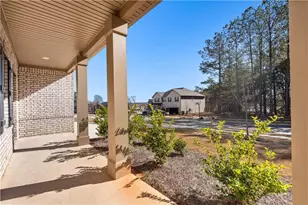 370 Granary Walk, Covington, GA 30014 - Photo 5