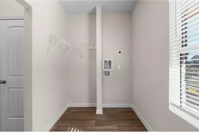 370 Granary Walk, Covington, GA 30014 - Photo 15