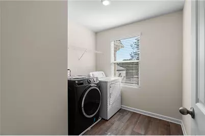 370 Granary Walk, Covington, GA 30014 - Photo 49