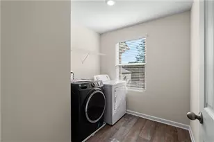 370 Granary Walk, Covington, GA 30014 - Photo 49