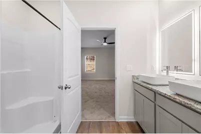 370 Granary Walk, Covington, GA 30014 - Photo 13