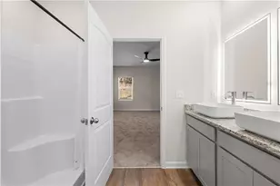 370 Granary Walk, Covington, GA 30014 - Photo 13