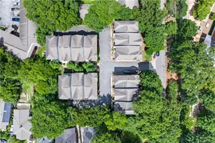 1325 Oakview Rd, Decatur, GA 30030 - Photo 39