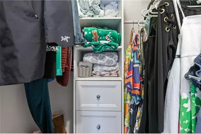 1325 Oakview Road, Decatur, GA 30030 - Photo 31