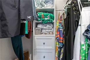 1325 Oakview Rd, Decatur, GA 30030 - Photo 31