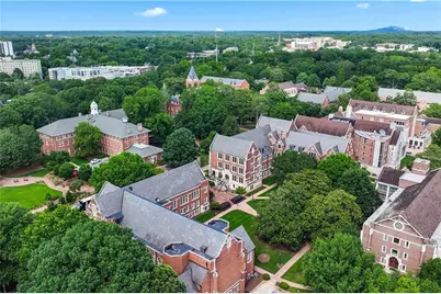 1325 Oakview Road, Decatur, GA 30030 - Photo 47