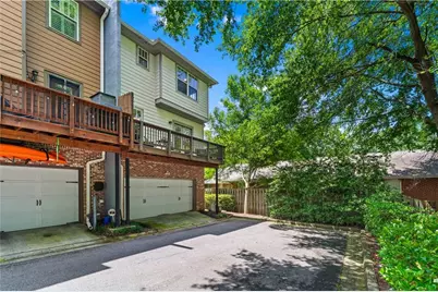 1325 Oakview Road, Decatur, GA 30030 - Photo 37