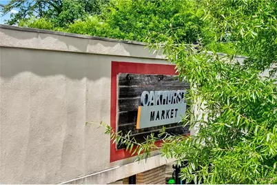 1325 Oakview Road, Decatur, GA 30030 - Photo 53