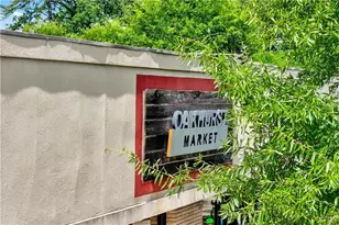 1325 Oakview Rd, Decatur, GA 30030 - Photo 53