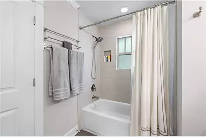 1325 Oakview Road, Decatur, GA 30030 - Photo 25