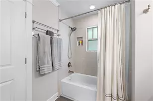 1325 Oakview Rd, Decatur, GA 30030 - Photo 25