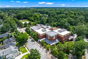 1325 Oakview Rd, Decatur, GA 30030 - Photo 43