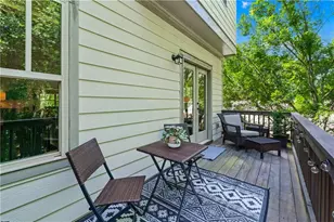 1325 Oakview Rd, Decatur, GA 30030 - Photo 13