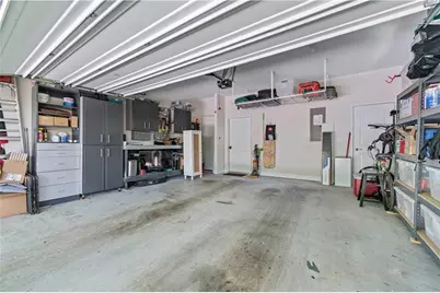 1325 Oakview Road, Decatur, GA 30030 - Photo 33