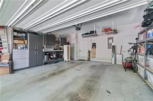 1325 Oakview Rd, Decatur, GA 30030 - Photo 33