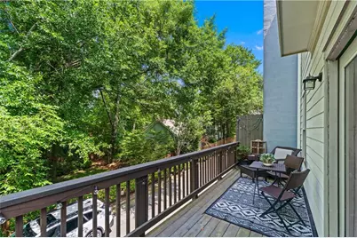 1325 Oakview Road, Decatur, GA 30030 - Photo 11