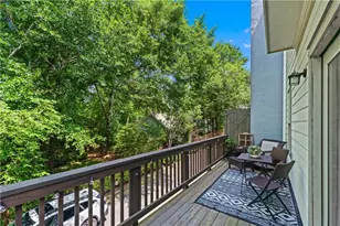 1325 Oakview Rd, Decatur, GA 30030 - Photo 11