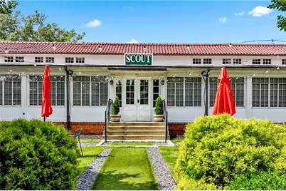 1325 Oakview Road, Decatur, GA 30030 - Photo 55