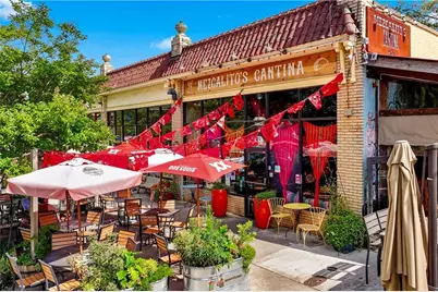 1325 Oakview Road, Decatur, GA 30030 - Photo 57