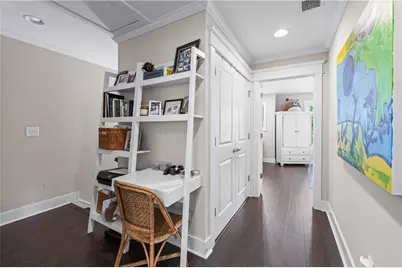 1325 Oakview Road, Decatur, GA 30030 - Photo 27