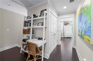 1325 Oakview Rd, Decatur, GA 30030 - Photo 27