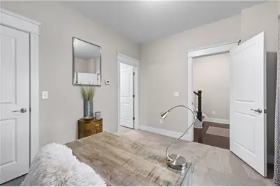 1325 Oakview Road, Decatur, GA 30030 - Photo 5