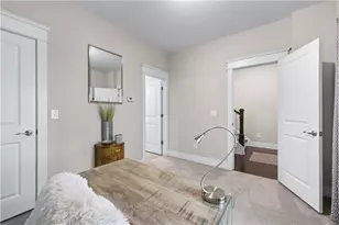 1325 Oakview Rd, Decatur, GA 30030 - Photo 5