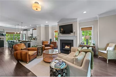 1325 Oakview Road, Decatur, GA 30030 - Photo 9