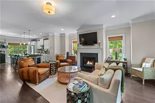 1325 Oakview Rd, Decatur, GA 30030 - Photo 9