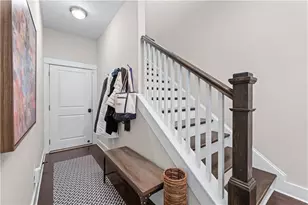 1325 Oakview Rd, Decatur, GA 30030 - Photo 3