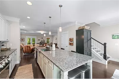 1325 Oakview Road, Decatur, GA 30030 - Photo 19