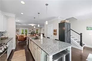 1325 Oakview Rd, Decatur, GA 30030 - Photo 19