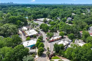 1325 Oakview Rd, Decatur, GA 30030 - Photo 49