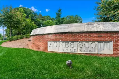 1325 Oakview Road, Decatur, GA 30030 - Photo 45