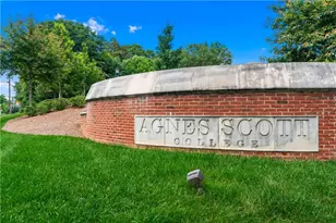 1325 Oakview Rd, Decatur, GA 30030 - Photo 45