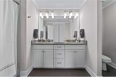 1325 Oakview Road, Decatur, GA 30030 - Photo 23