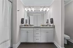 1325 Oakview Rd, Decatur, GA 30030 - Photo 23